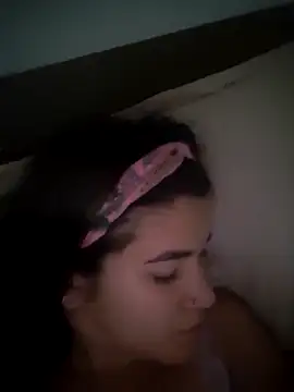 Gigihairy online show from January 15, 6:47 pm