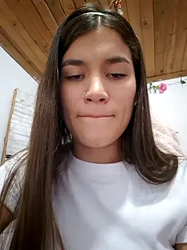 Gigihairy online show from October 19, 7:16 pm