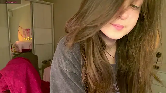 BellaSink online show from November 29, 5:55 am