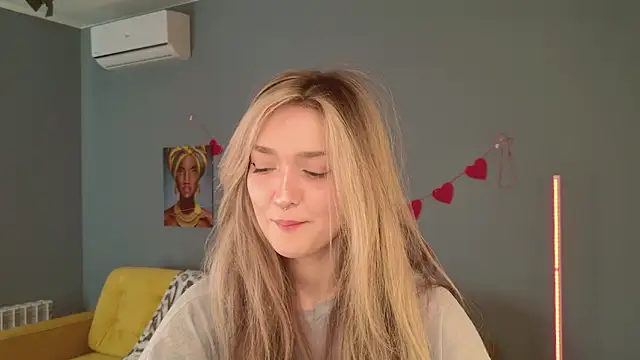 BellaSink online show from February 18, 6:01 am