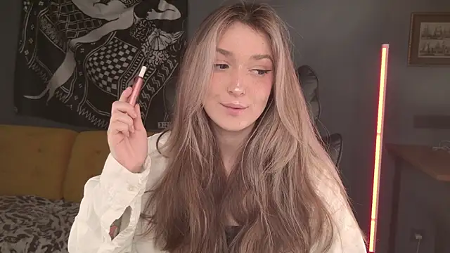 BellaSink online show from May 26, 11:59 pm