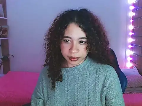 Medussa3033 online show from March 7, 6:09 am