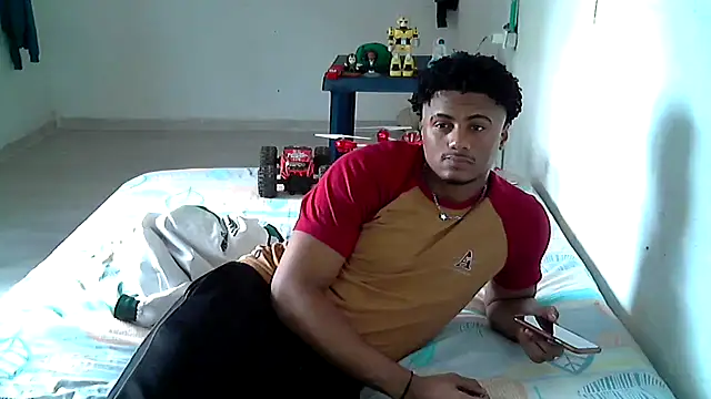 AXionX online show from March 21, 9:53 pm