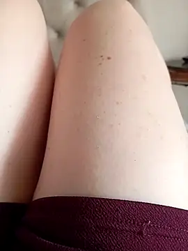 Taradinha pelosogro online show from October 18, 1:47 pm