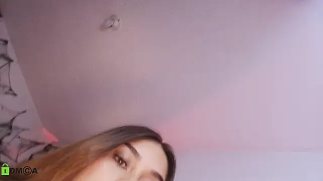 Aliss rose online show from October 20, 6:33 pm