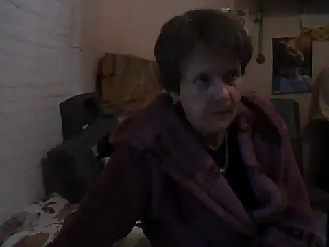 JesykaLove566 online show from December 2, 5:26 pm