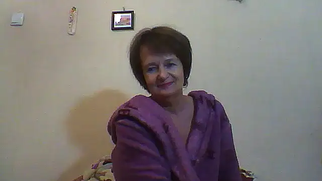 JesykaLove566 online show from February 3, 8:56 pm