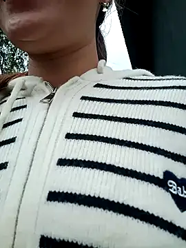 Myzak- online show from February 19, 8:03 am