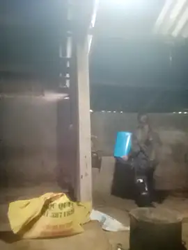 Myzak- online show from October 18, 11:28 pm