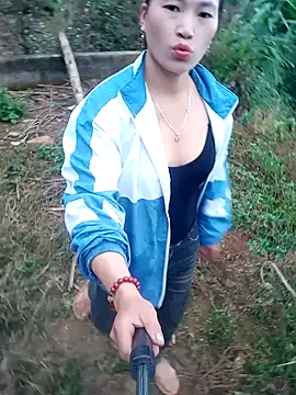 Myzak- online show from December 16, 11:54 pm