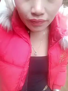 Myzak- online show from January 7, 12:47 am