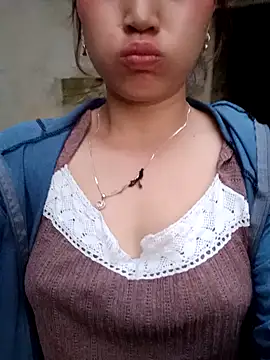 Myzak- online show from February 27, 11:10 am