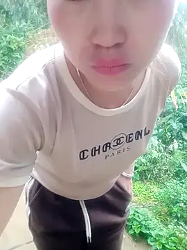 Myzak- online show from February 13, 12:23 am