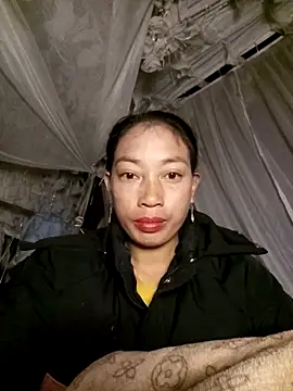 Nabi show online show from December 15, 8:14 pm