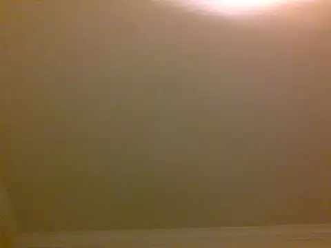 cristal19791 online show from October 29, 4:28 am