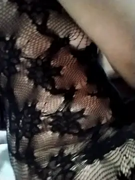 susansmith9  online show from January 17, 2:41 am