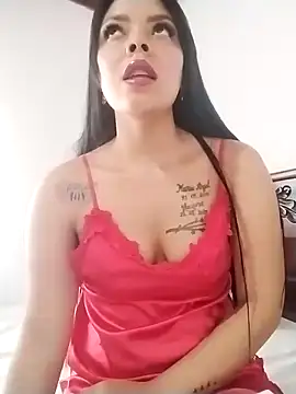 susansmith9  online show from January 19, 1:29 pm