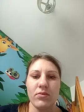 SandyCassie online show from March 5, 7:04 am