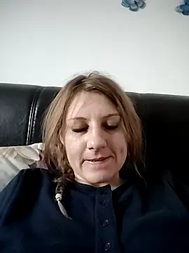 SandyCassie online show from October 21, 5:33 am