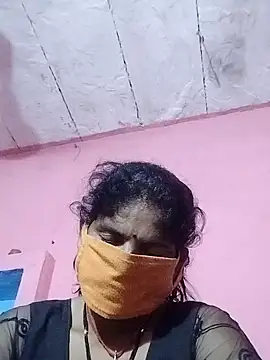 Rajni cuty online show from October 19, 3:58 pm