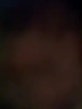 Rajni chauhan online show from October 19, 10:39 am