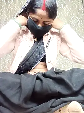 Rajni chauhan online show from December 17, 5:28 pm