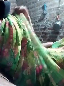 Rajni chauhan online show from October 20, 4:21 pm