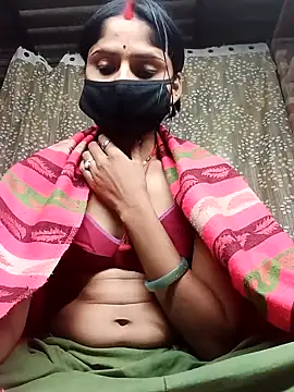 Rajni chauhan online show from December 18, 5:39 pm