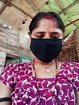 Rajni chauhan online show from June 8, 10:16 am