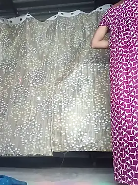 Rajni chauhan online show from March 22, 3:51 pm