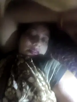 Ragni bhargav online show from March 11, 7:38 pm