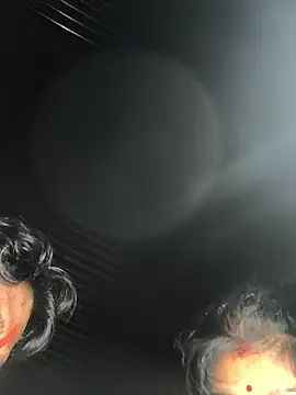 Ragni bhargav online show from January 19, 4:25 pm