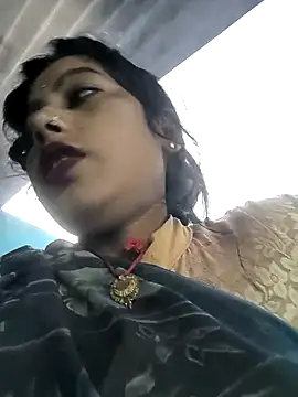 Ragni bhargav online show from December 17, 2:38 am