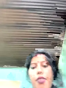 Ragni bhargav online show from February 17, 8:24 am