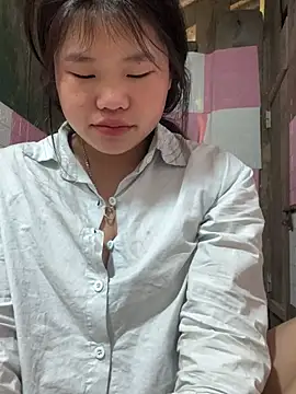 bumbaba online show from January 18, 7:48 am