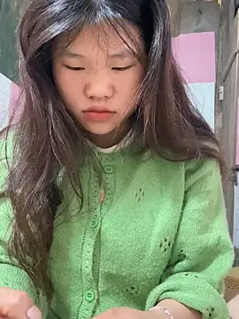 bumbaba online show from March 6, 8:31 am