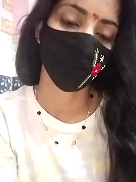 Jyoti-Love-143 online show from March 23, 6:03 pm