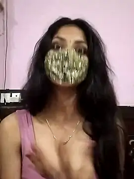 Jyoti-Love-143 online show from December 20, 6:23 pm