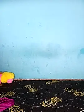 Deepa telugu online show from April 16, 8:19 pm