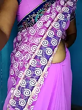 Deepa telugu online show from April 14, 4:29 pm