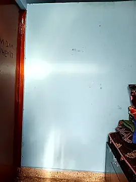 Deepa telugu online show from April 17, 10:39 am