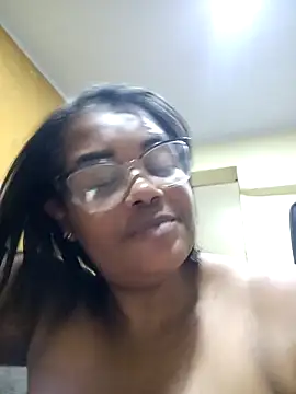 Pessoa54 online show from April 5, 10:09 pm