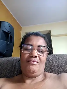 Pessoa54 online show from October 22, 5:51 pm