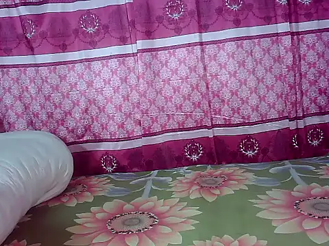 Nilamrani online show from December 3, 4:59 am