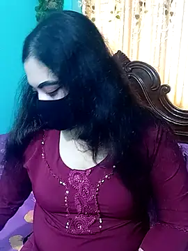 Porimoni22 online show from March 16, 10:08 am