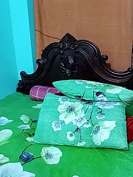 Porimoni22 online show from November 30, 5:28 pm