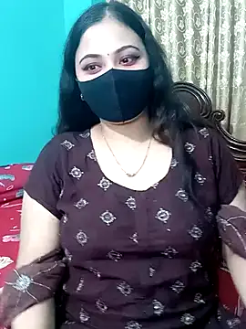 Porimoni22 online show from February 28, 12:48 pm