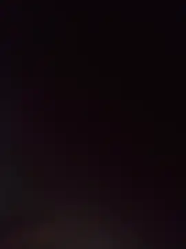 Teressa Love online show from January 19, 2:46 pm