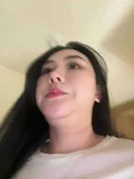 anqi6376 online show from March 3, 2:23 pm