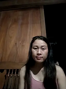 Spring-mky online show from October 16, 1:36 pm